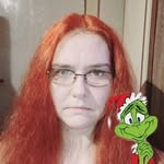 Jennifer Weidner - @jweidner222 - Instagram