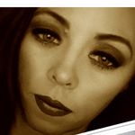 Jennifer Weidner - @jweidner1300 - Instagram