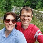 Jennifer Weidner - @weidner3333 - Instagram