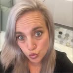 Jennifer Weidner - Facebook