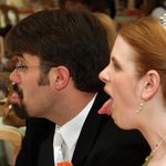 Jennifer Weidner - @aladdin_sane72 - Instagram