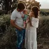 Jennifer Weidner - @user3251160205667 - TikTok