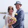 Jennifer Weidner - @jenniferweidner3 - TikTok