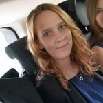 Jenny - @jennifer_weidner - Instagram