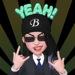 Jennifer Weidner - @weidner3636 - Instagram