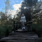 Jennifer Weidner - Facebook