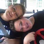 Jennifer Weidner-Clark - @weidnerclark - Instagram