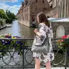 Jennifer Weidner - @xjevnyx - TikTok