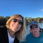 Jennifer Weidner Hale - @jenhale23 - Instagram