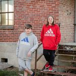 Jennifer Weidner-Stine - @weidnerstine - Instagram