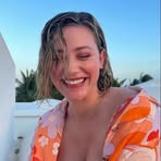 Jennifer Werner - Facebook