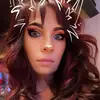 jenniferweidner77 - @elliebear0708 - TikTok