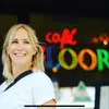 jennifer.weidner - @jen...tastic - TikTok