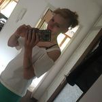 Jenny - @jenn.iferweidner - Instagram