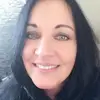 Jenny - @jenniferweidner - TikTok