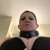 Jennifer Leigh Weisel RN - @jennjenn5000 - TikTok
