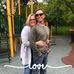 Jennifer Weise - Facebook