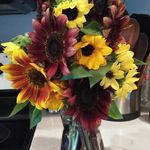 Jennifer Weisel - @heartland.flowers - Instagram