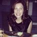 Jennifer Weisel Bailey - Facebook