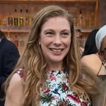 Jennifer Weisel Bailey - @jenweisel - Instagram