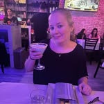 Jennifer Weisel-Lillo - @juicyjen2385 - Instagram