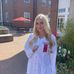 Jennifer Weiß - Facebook