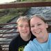 Jenny Weisel - Facebook