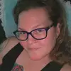 HappyGandma2024 - @jenniferweiser4 - TikTok