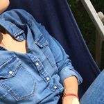 Jennifer Goldberg Weiser - @jengoldweis - Instagram