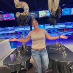 Jennifer Rodriguez Weiser - @jrweiser1 - Instagram