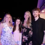 Jennifer Stiltner Weiser - @jweiser1 - Instagram
