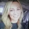 Jennifer Stiltner Weiser - @jennifer.stiltner - TikTok
