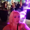 Jennifer suchalla - @jenniferweiser0 - TikTok