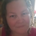 Jennifer Weiser - @weiser2468 - Instagram