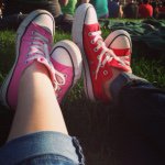 Jennifer Weiser - @jennweiserya - Instagram