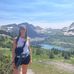 Jennifer Weiser - Facebook