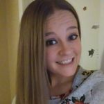 Jennifer Weiser - @jen.weiser.77 - Instagram