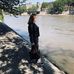 Jennifer Weiser - Facebook