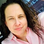 Jennifer Weiser - @jenweiserphoto - Instagram