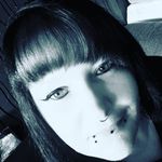 Jennifer Weiser - @jennifer_weiser_ - Instagram