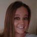 Jennifer Weiser - Facebook