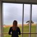 Jennifer Weiser - Facebook