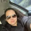 Jennifer Weiser - @jenniferweiser5 - TikTok