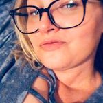 Jennifer Weiser - @jentheweiser - Instagram