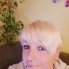 Jennifer Weiser - @jenniferweiser - TikTok