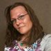 Jennifer Weiser - Facebook