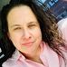 Jennifer Weiser - Facebook