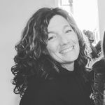 Jennifer Weiser - @jennifer_ogorman - Instagram
