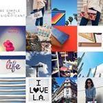 Jennifer Weiser / Jenni Jane - @everdint39 - Instagram
