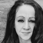 Jennifer Weiser Shirey - @weisershirey - Instagram